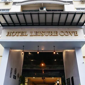 Leisure Cove And George Town