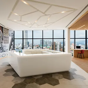 https://ozo-george-town-penang.georgetown-hotels.org