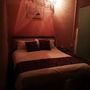 https://vintage-house.georgetown-hotels.org