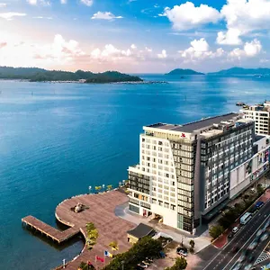 https://marriott-88000.kotakinabaluhotels.net