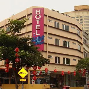 https://alor-boutique-hotel.kualalumpurs-hotels.com