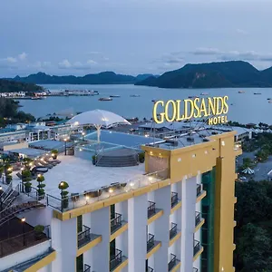 https://goldsands-hotel-langkawi.tophotelslangkawi.com