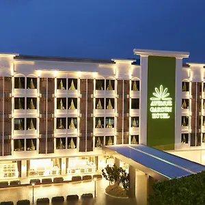https://avenue-garden.kualalumpurs-hotels.com